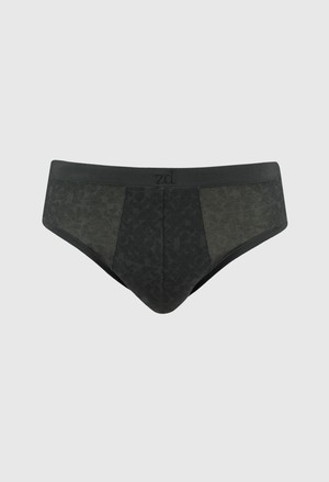 Elite brief from ZD ZERO DEFECTS