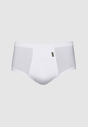 Senior fly front brief from ZD ZERO DEFECTS
