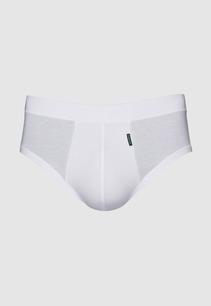 Mini brief from ZD ZERO DEFECTS