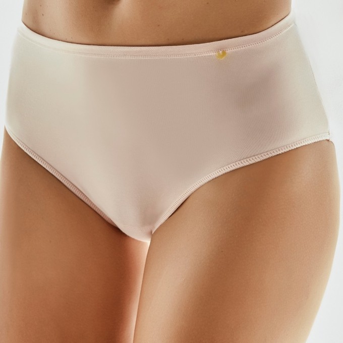 Atenea maxi brief from ZD ZERO DEFECTS