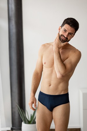 Style brief from ZD ZERO DEFECTS