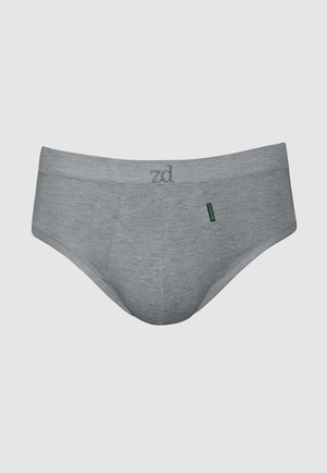 Mini brief from ZD ZERO DEFECTS
