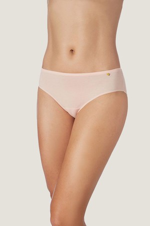 Diana midi brief from ZD ZERO DEFECTS