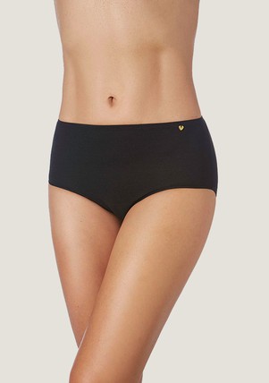 Atenea maxi brief from ZD ZERO DEFECTS
