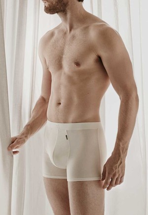 Apolo soya trunk from ZD ZERO DEFECTS