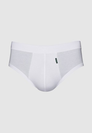 Mini brief from ZD ZERO DEFECTS