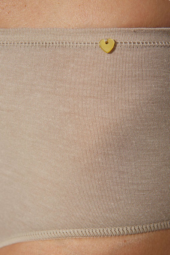 Atenea maxi brief from ZD ZERO DEFECTS