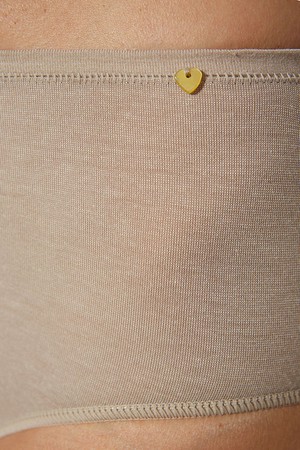 Atenea maxi brief from ZD ZERO DEFECTS