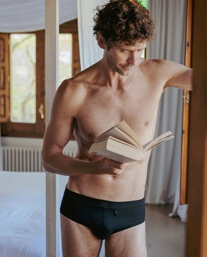 Mini brief from ZD ZERO DEFECTS