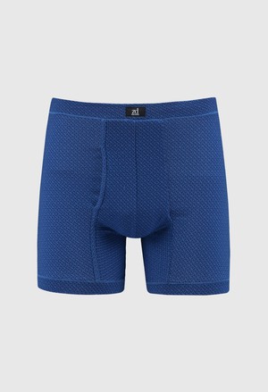 Jacks fly front boxer from ZD ZERO DEFECTS