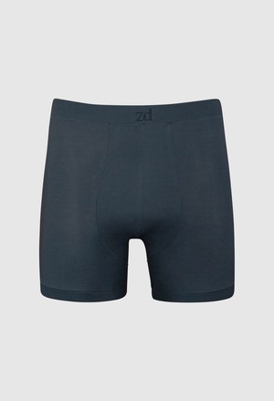 Breno organic cotton boxer from ZD ZERO DEFECTS
