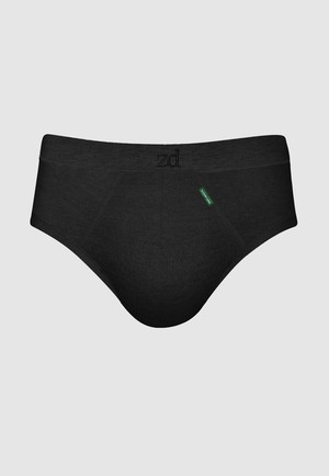 Mercurio soya Brief from ZD ZERO DEFECTS