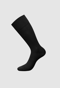 Plus size soya socks via ZD ZERO DEFECTS