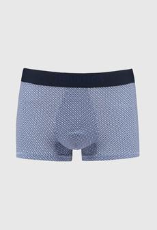 Jacks trunk via ZD ZERO DEFECTS