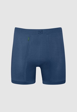 Helios fly front boxer from ZD ZERO DEFECTS