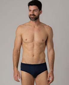Style brief via ZD ZERO DEFECTS