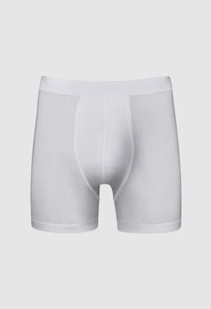 Breno organic cotton boxer from ZD ZERO DEFECTS