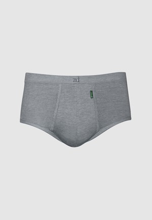 Senior fly front brief from ZD ZERO DEFECTS