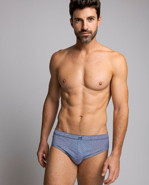 Jacks fy front brief from ZD ZERO DEFECTS