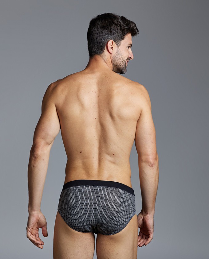 Allure brief from ZD ZERO DEFECTS