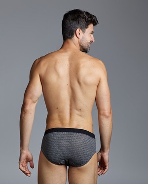 Allure brief from ZD ZERO DEFECTS