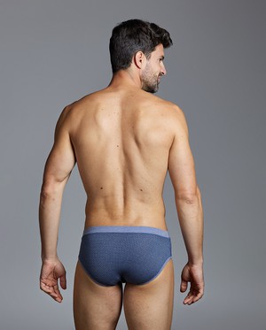 Japanese brief from ZD ZERO DEFECTS