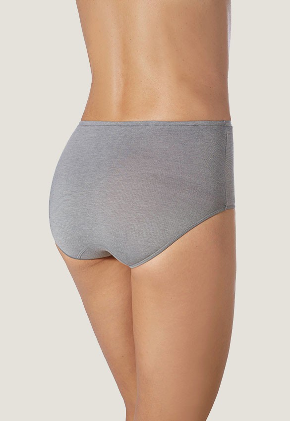 Atenea maxi brief from ZD ZERO DEFECTS