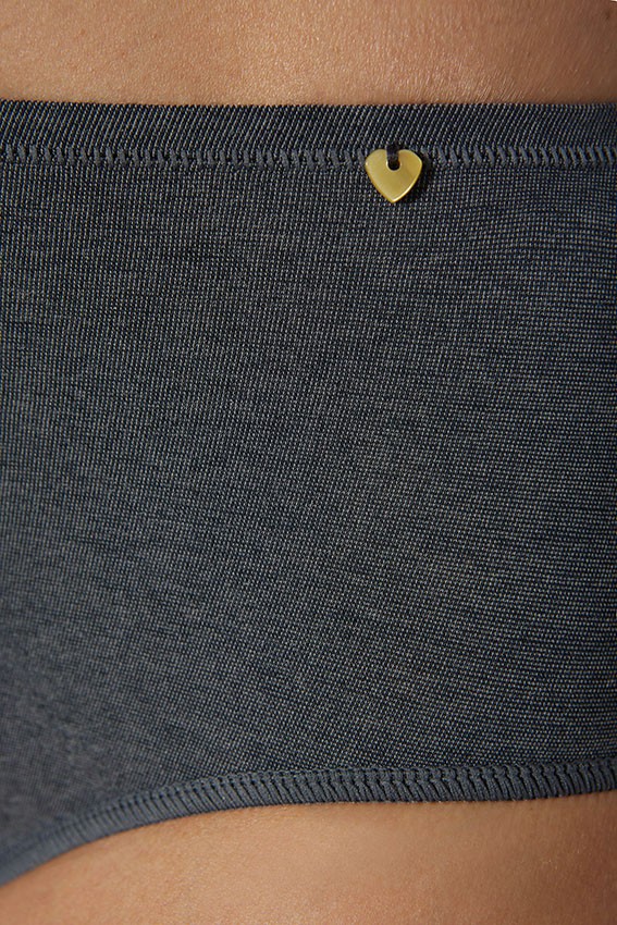 Atenea maxi brief from ZD ZERO DEFECTS