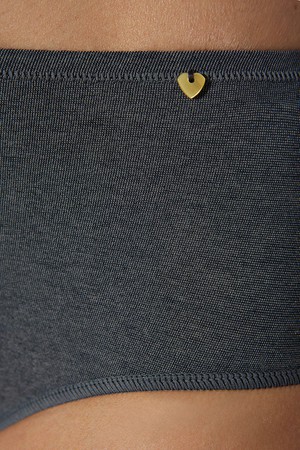 Atenea maxi brief from ZD ZERO DEFECTS