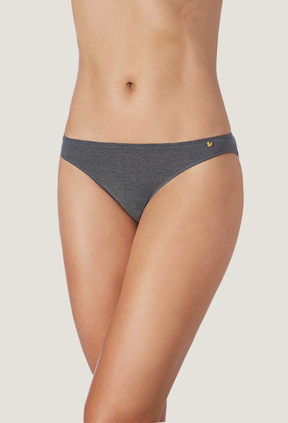 Venus mini brief from ZD ZERO DEFECTS