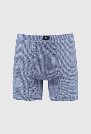 Jacks fly front boxer from ZD ZERO DEFECTS