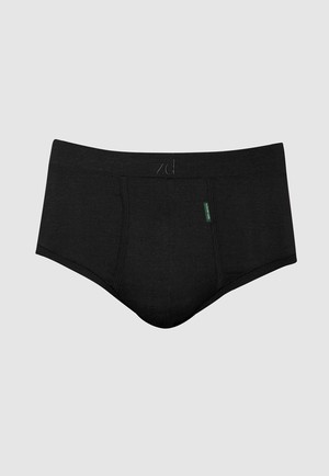 Saturno soya fly front brief from ZD ZERO DEFECTS