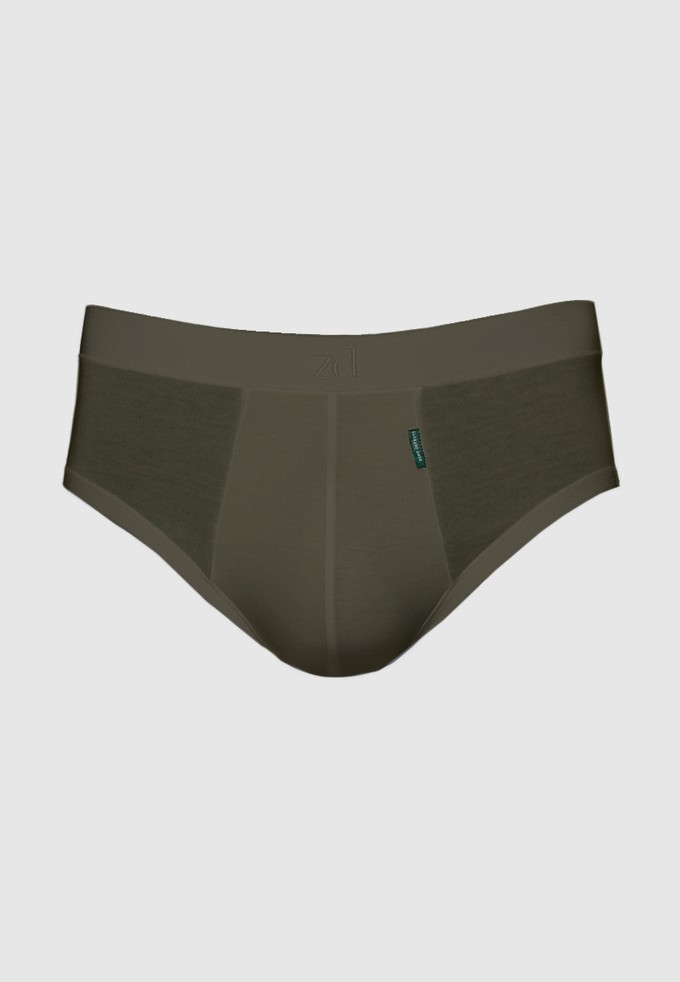 Mini brief from ZD ZERO DEFECTS