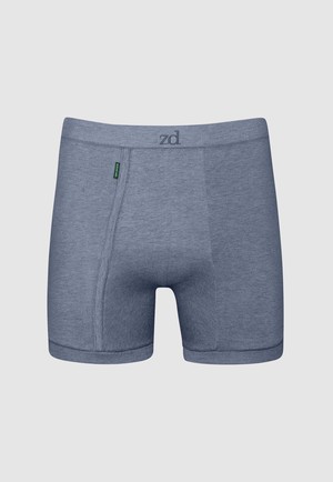 Helios fly front boxer from ZD ZERO DEFECTS