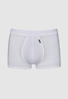 Ikaria Trunk via ZD ZERO DEFECTS