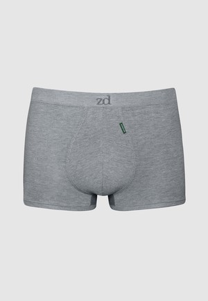 Ikaria Trunk from ZD ZERO DEFECTS