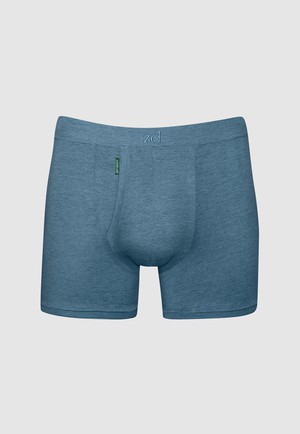 Heracles soya fly front boxer from ZD ZERO DEFECTS