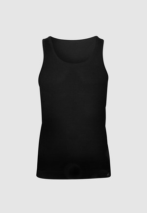 Tank top Egyptian cotton from ZD ZERO DEFECTS