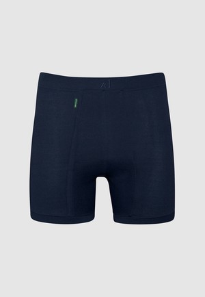 Helios fly front boxer from ZD ZERO DEFECTS