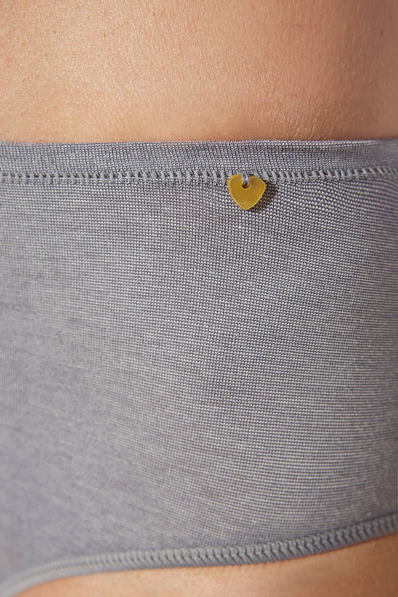 Atenea maxi brief from ZD ZERO DEFECTS