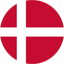 Denmark