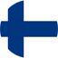 Finland