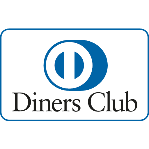 Diners Club